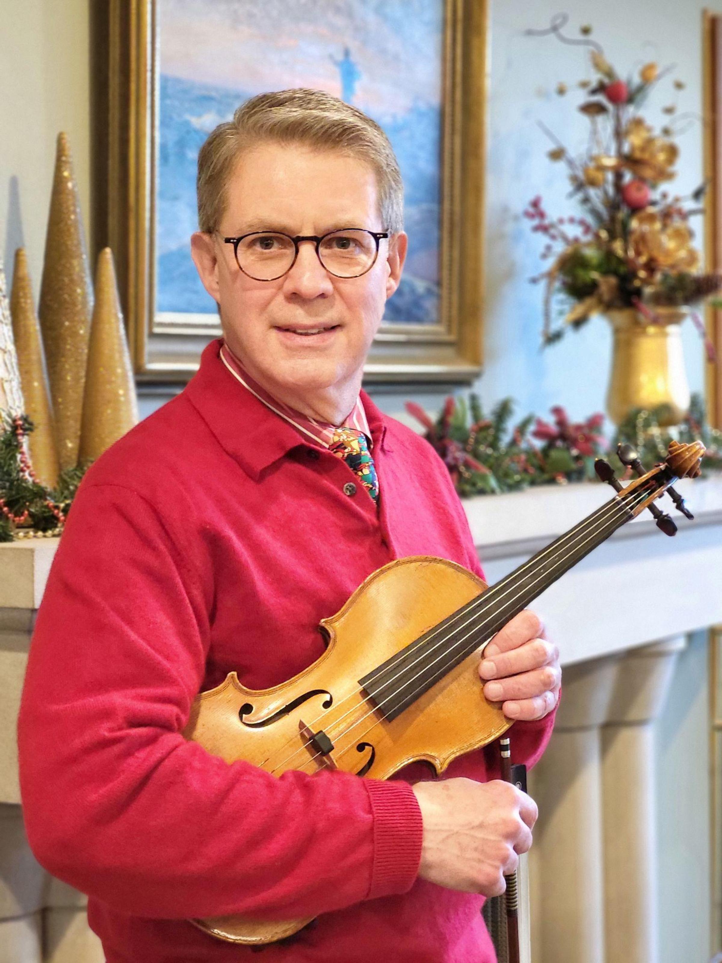 Jerry Zitko