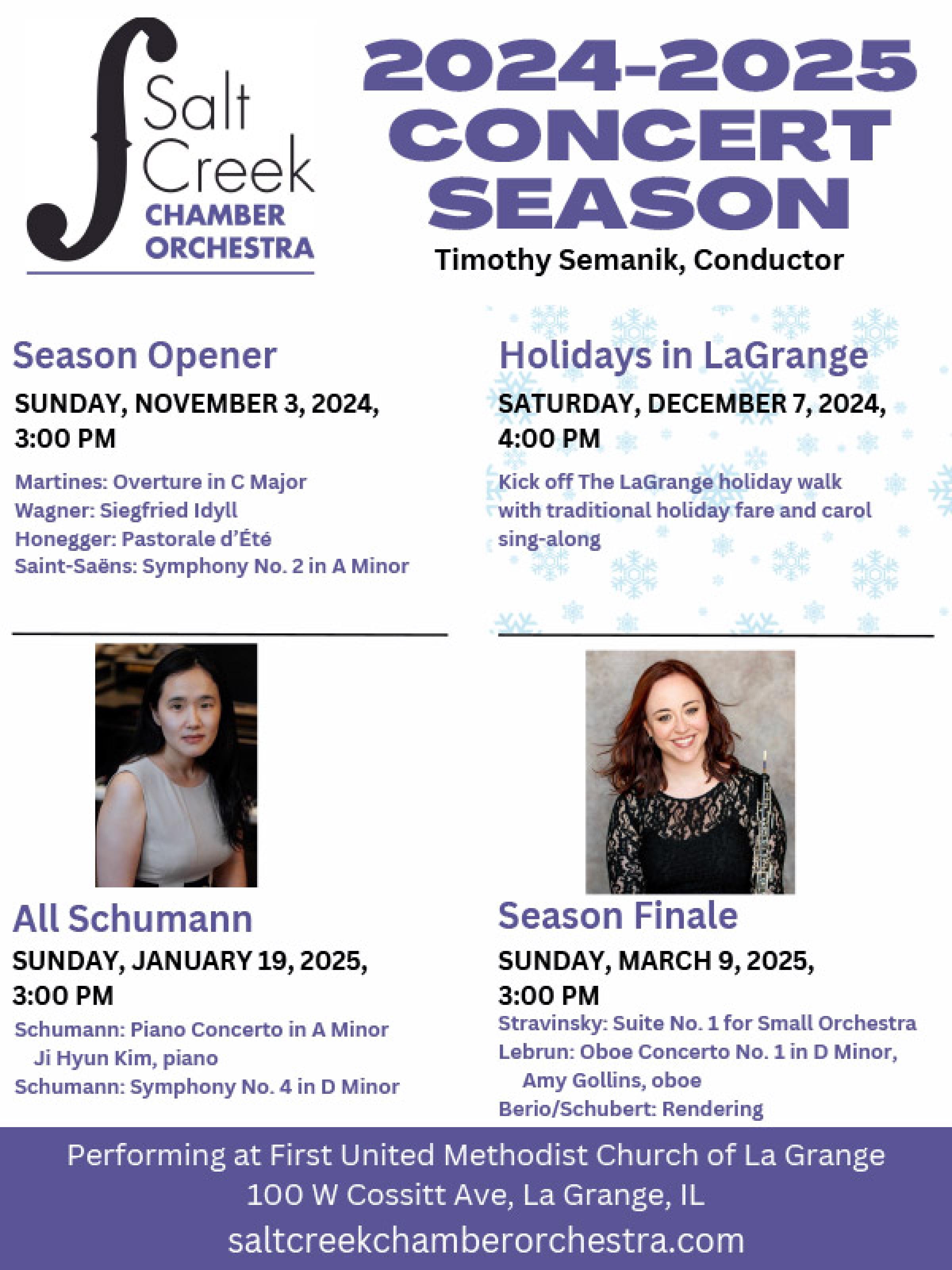2024-2025-Concert-season